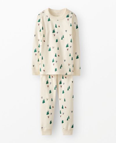 Holiday HannaJams™ Pajama Set