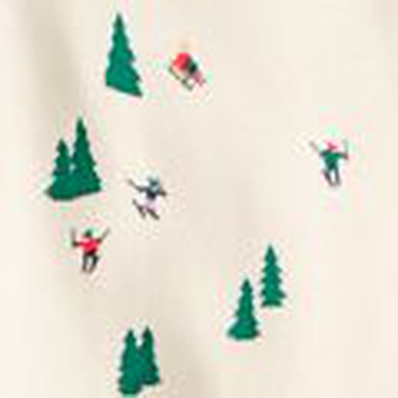 Holiday HannaJams™ Pajama Set - Image 18