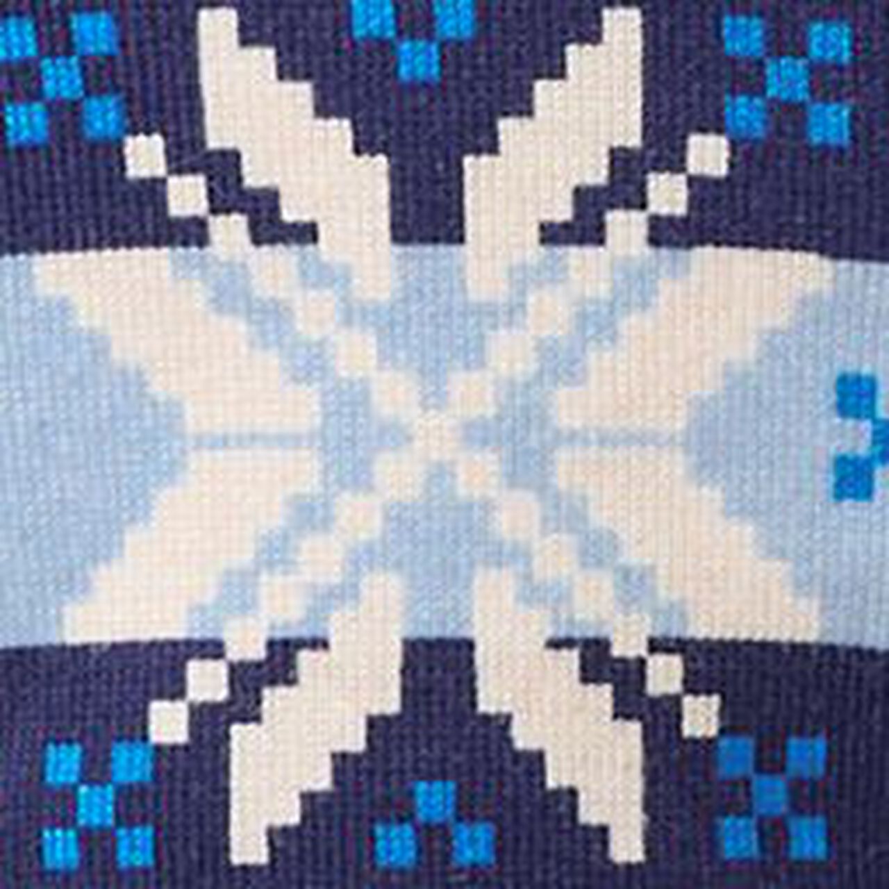 Holiday HannaJams™ Pajama Set - Image 23