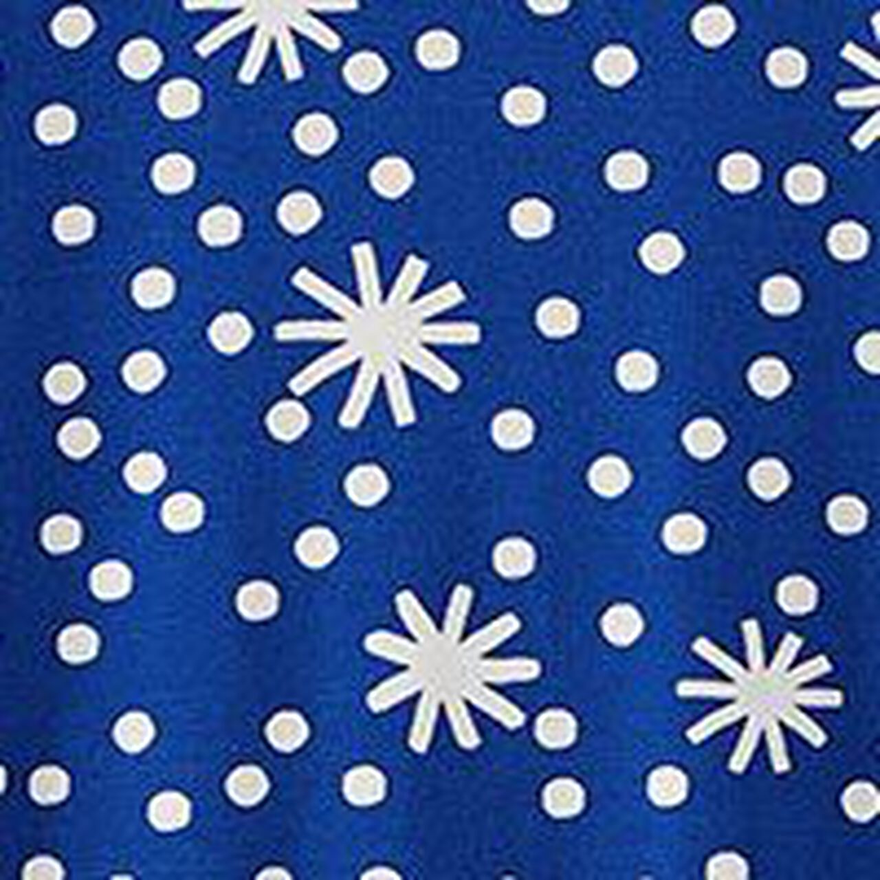 Women's Holiday HannaJams™ Pajama Top - Image 31