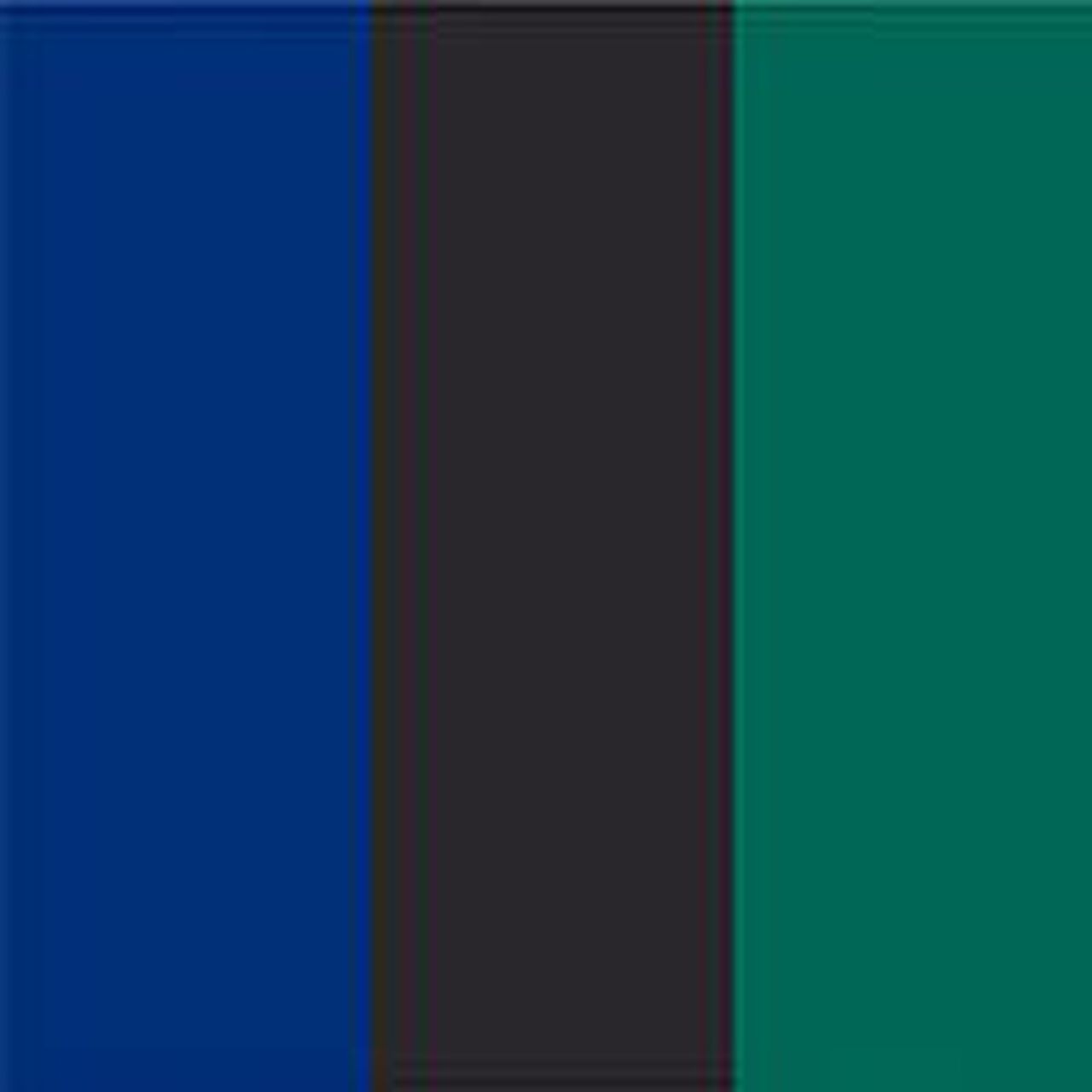 3-Pack Crew Socks - Image 5