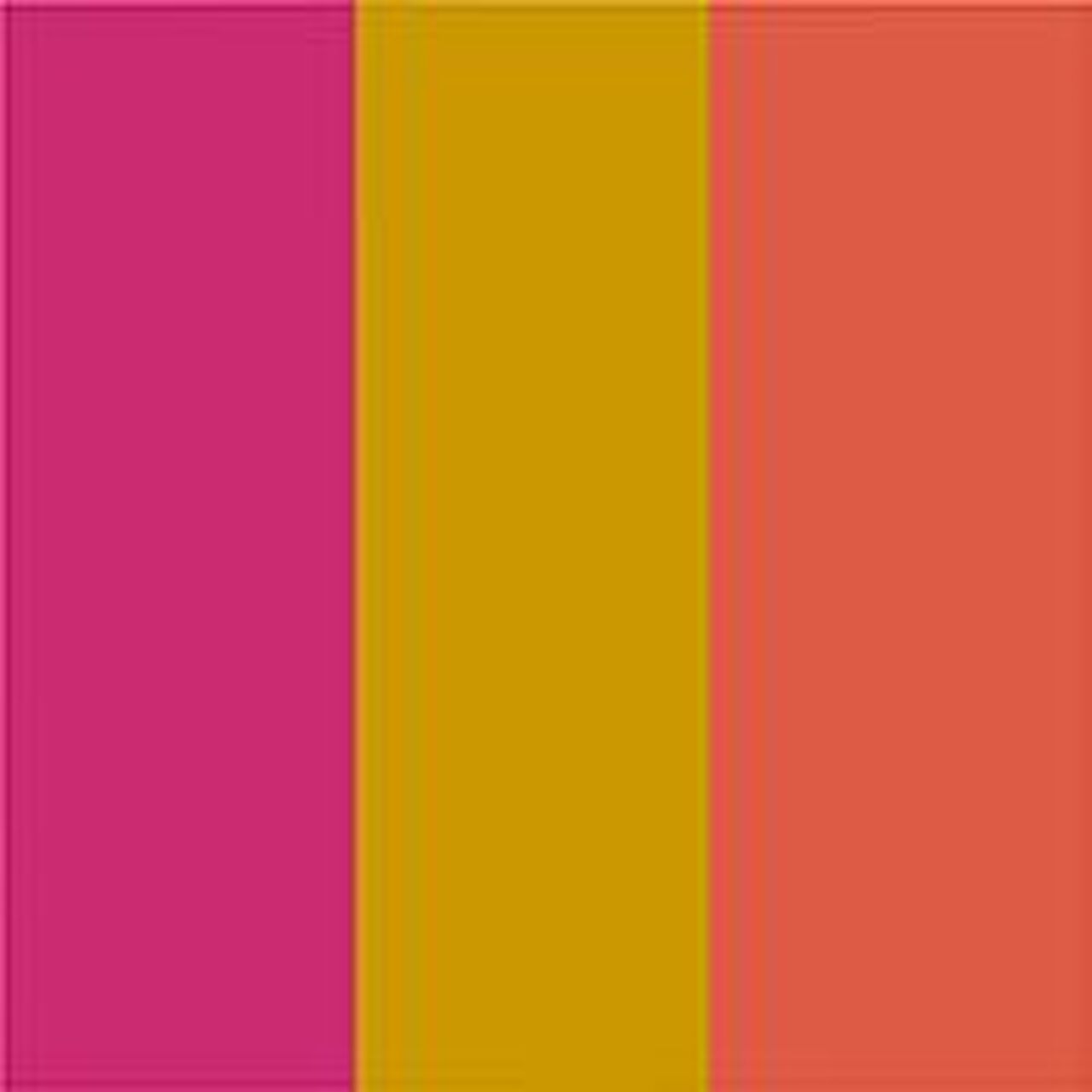 3-Pack Crew Socks - Image 4