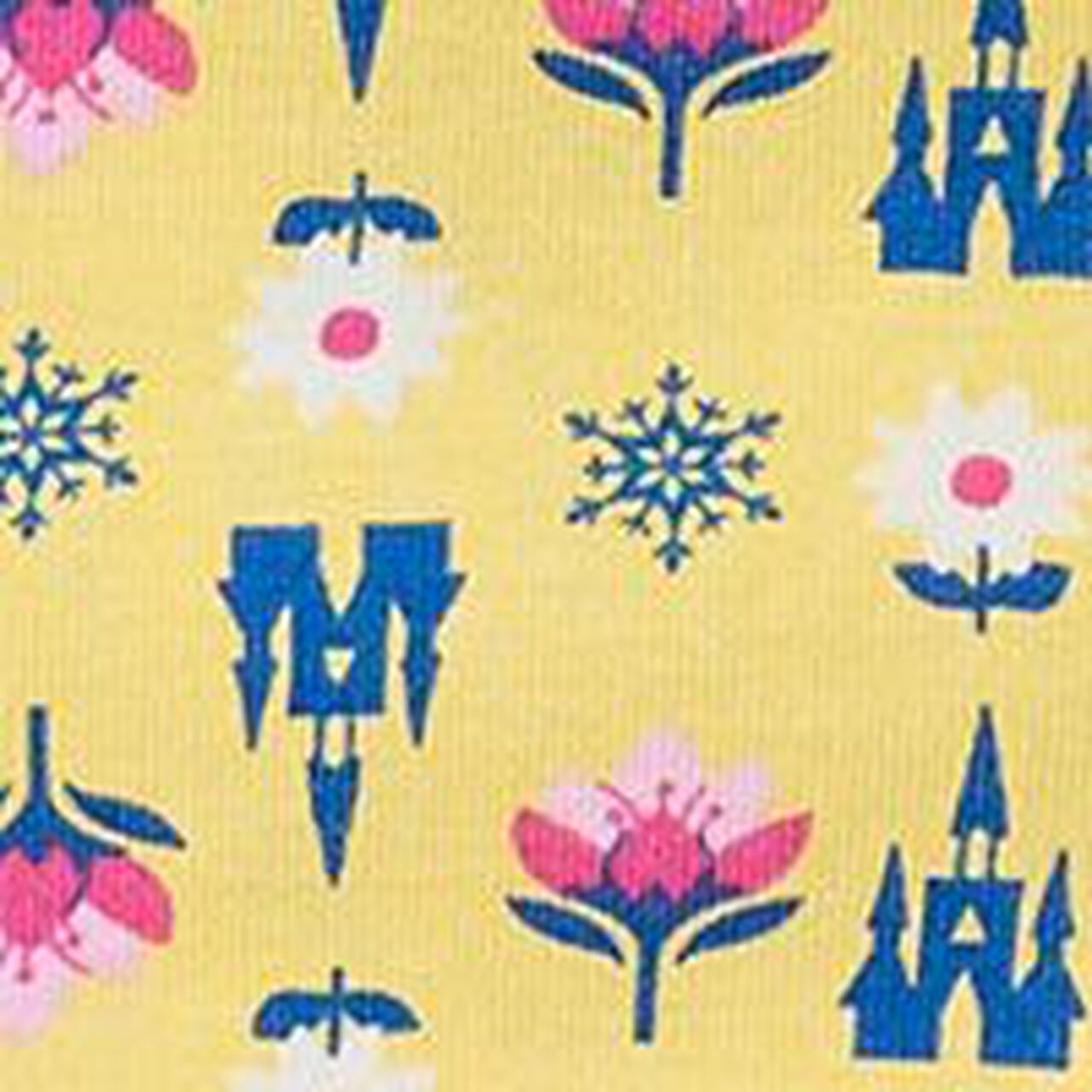7-Pack Disney Frozen 2 Organic Cotton Hipster Underwear - Image 3