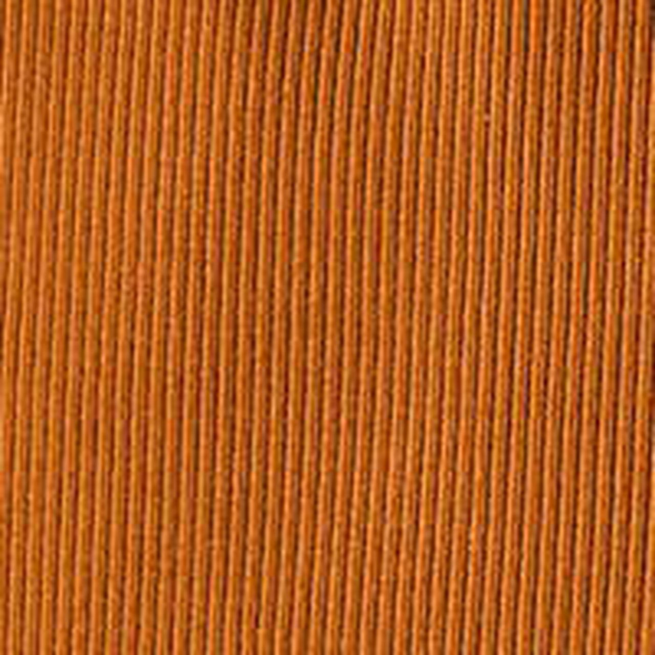 Baby Ribbed Leggings - Image 5