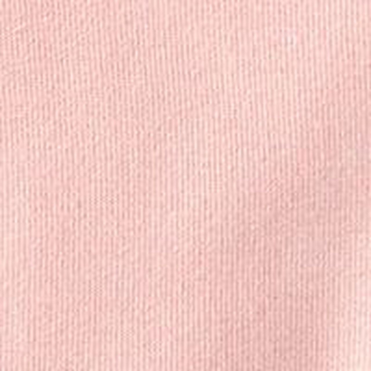 2-Pack Bralettes - Image 4