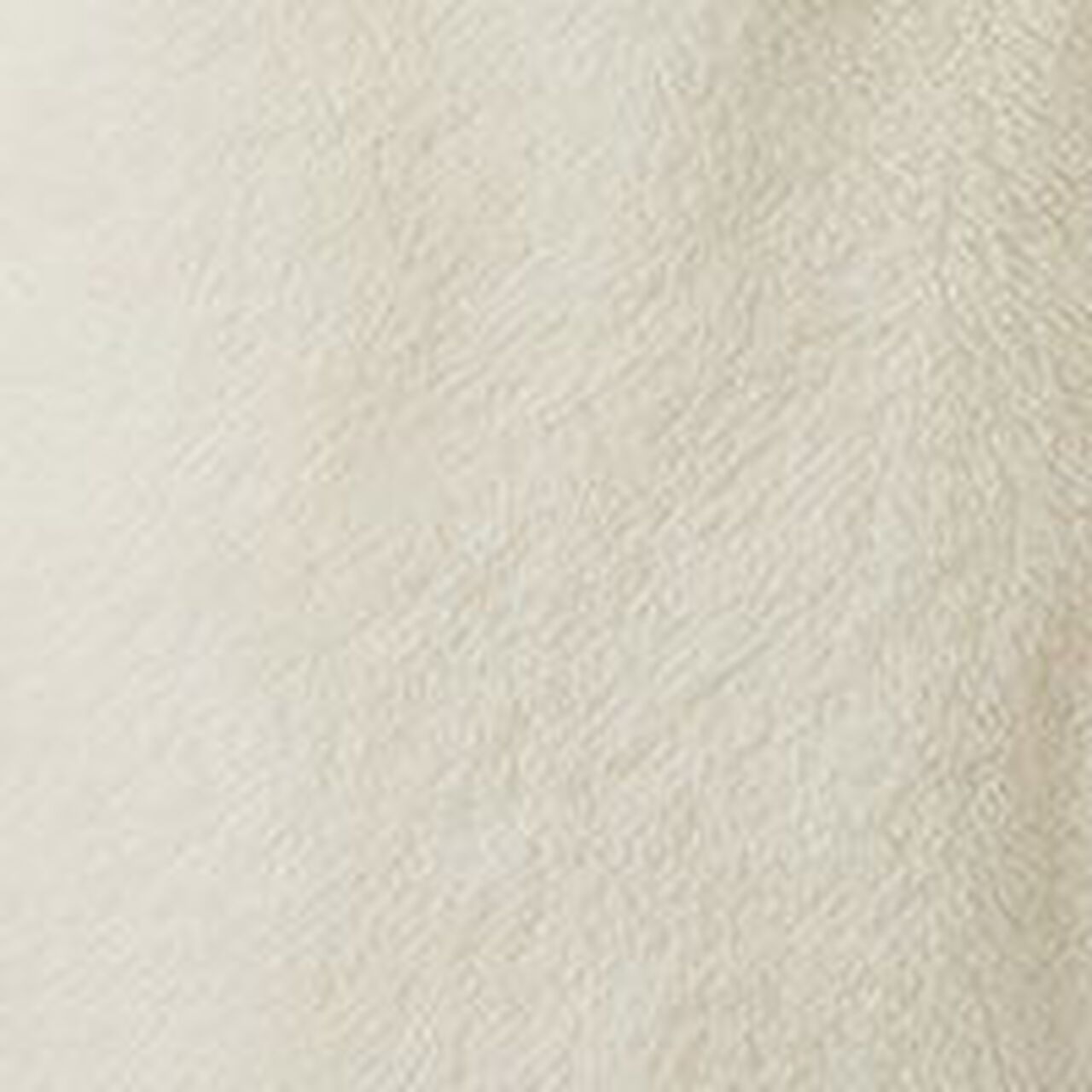Baby Marshmallow Fleece Romper - Image 4