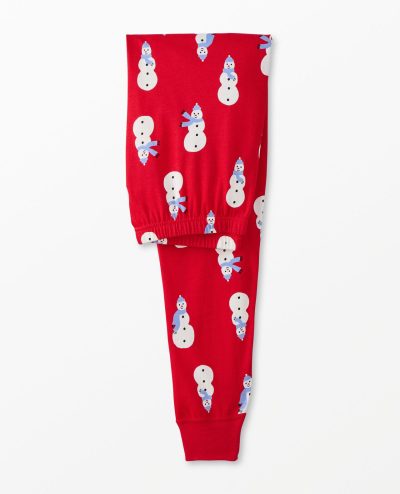 Adult Holiday HannaJams™ Pajama Pants