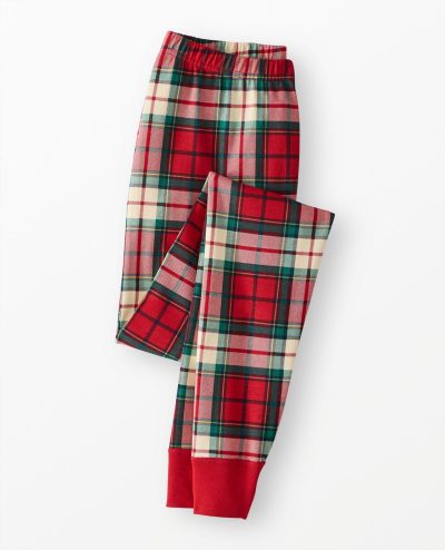 Adult Holiday HannaJams™ Pajama Pants