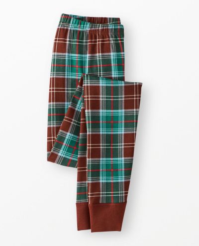 Adult Holiday HannaJams™ Pajama Pants