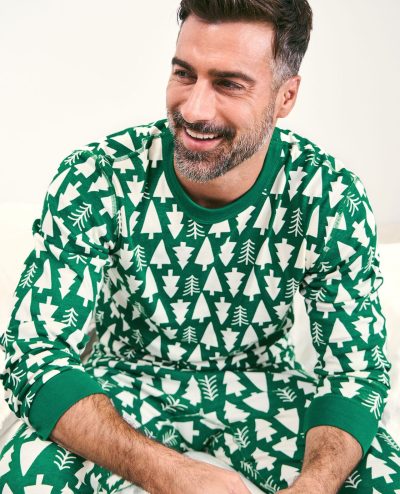 Adult Holiday HannaJams™ Pajama Pants