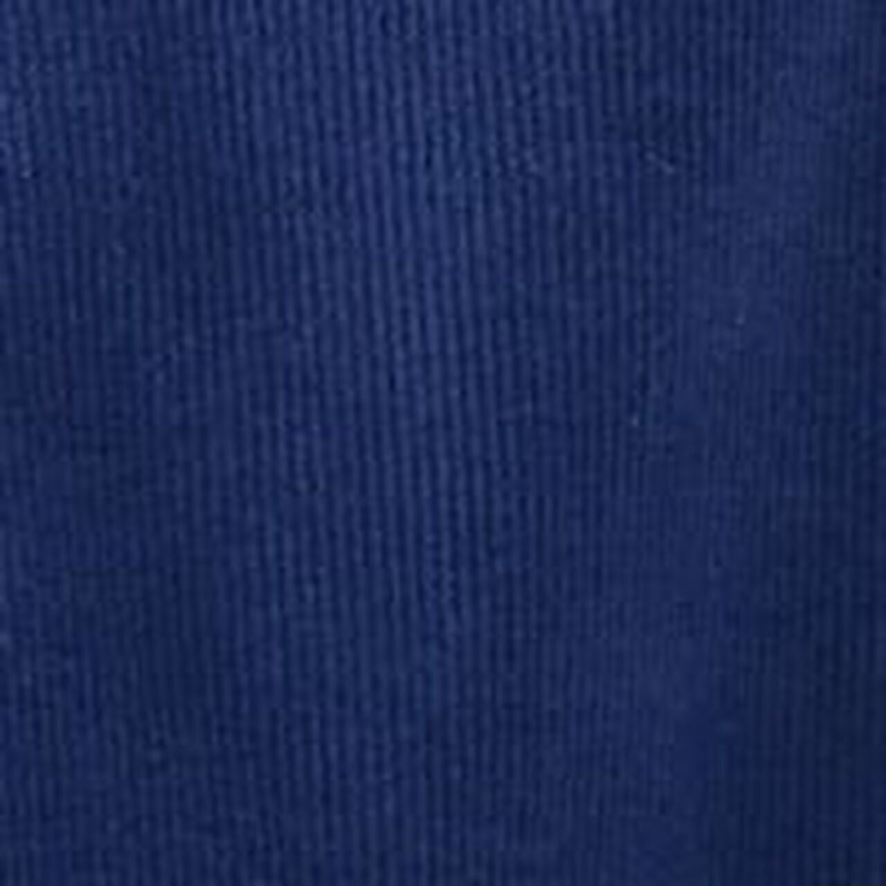 Ribbed Leggings - Image 4