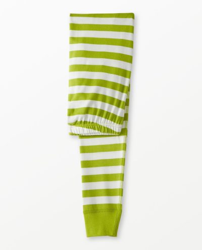 Adult Dr. Seuss Grinch HannaJams™ Pajama Pants