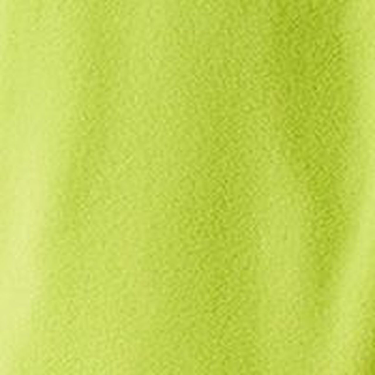 Kids Dr. Seuss Grinch Costume Fleece Jumpsuit - Image 9