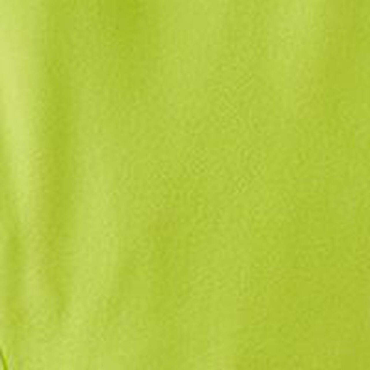 Adult Dr. Seuss Grinch Costume Fleece Jumpsuit - Image 8