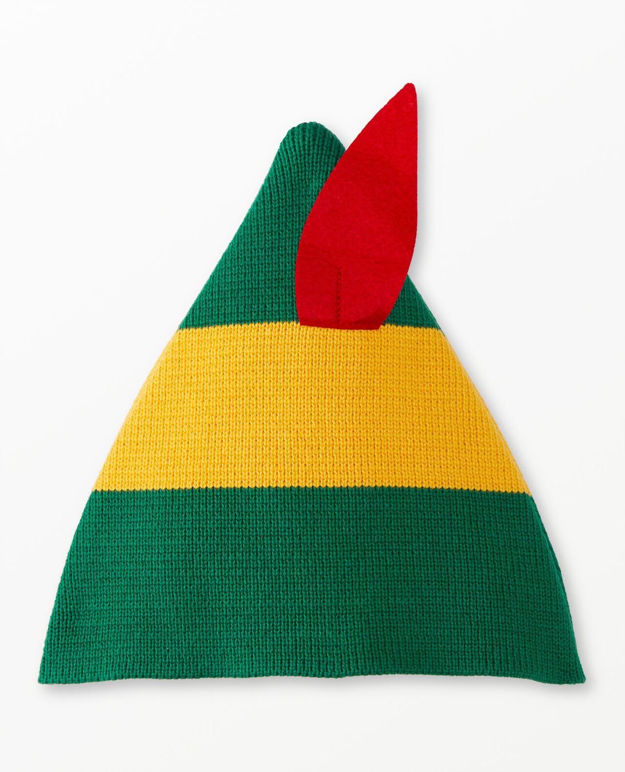 Kids Buddy the Elf™ Hat - Image 2