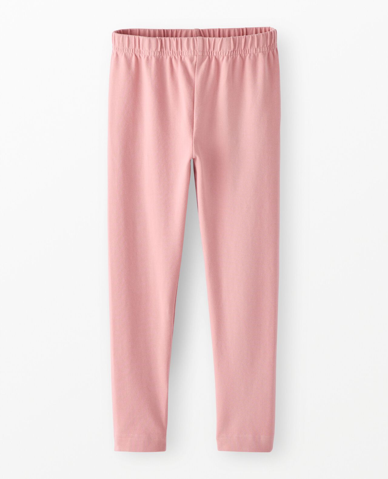 Leggings - Image 2