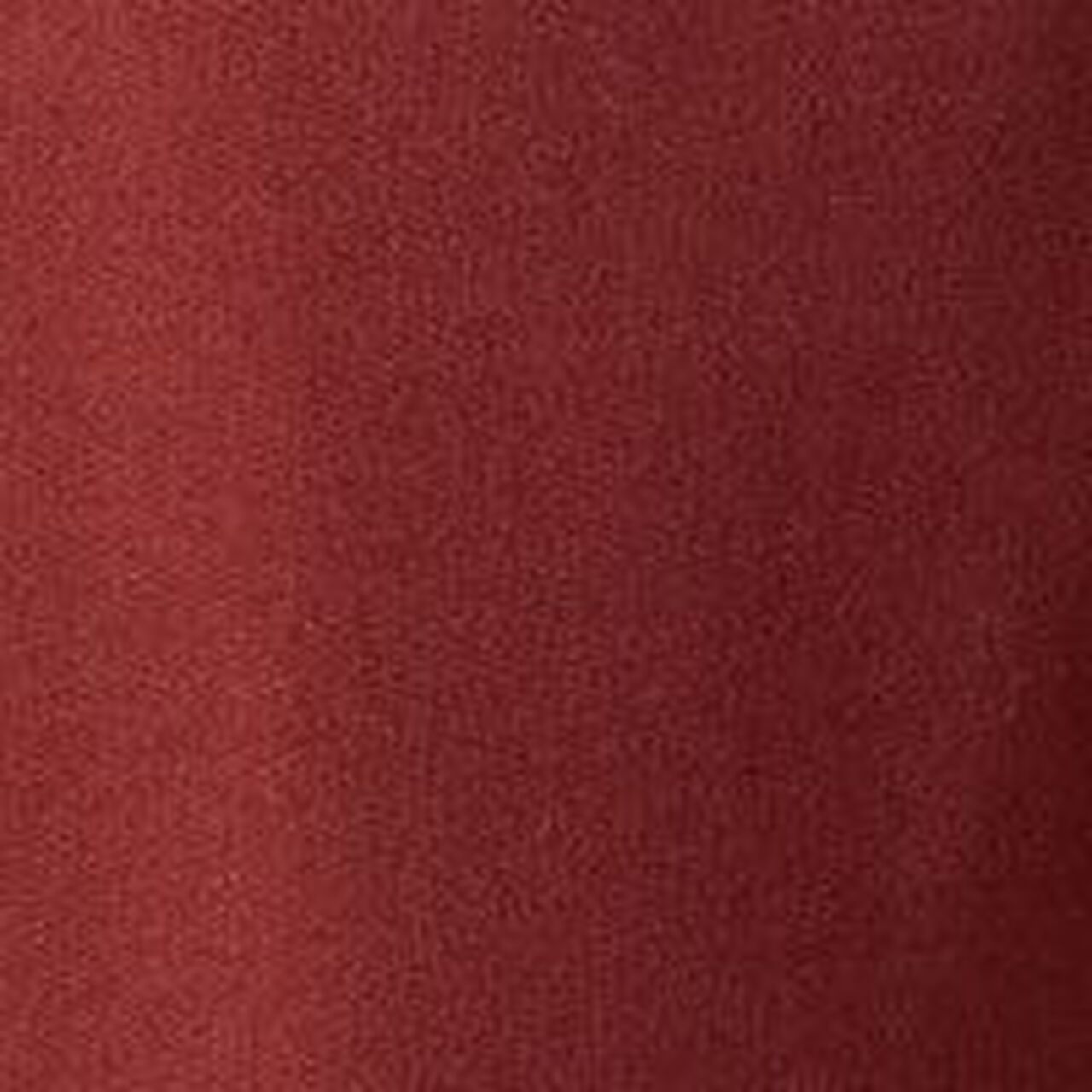 Slim Fit French Terry Double Knee Sweatpants - Image 10