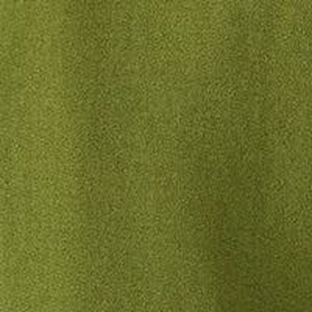 Slim Fit French Terry Double Knee Sweatpants - Image 12