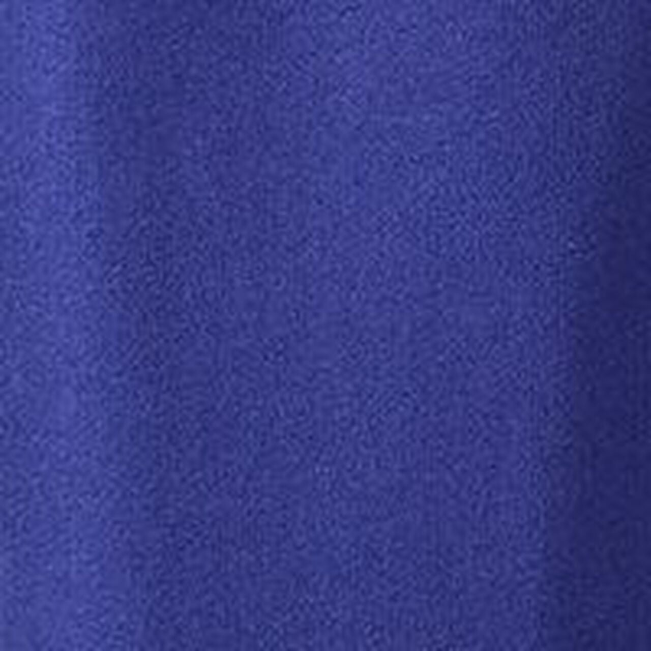 Slim Fit French Terry Double Knee Sweatpants - Image 11