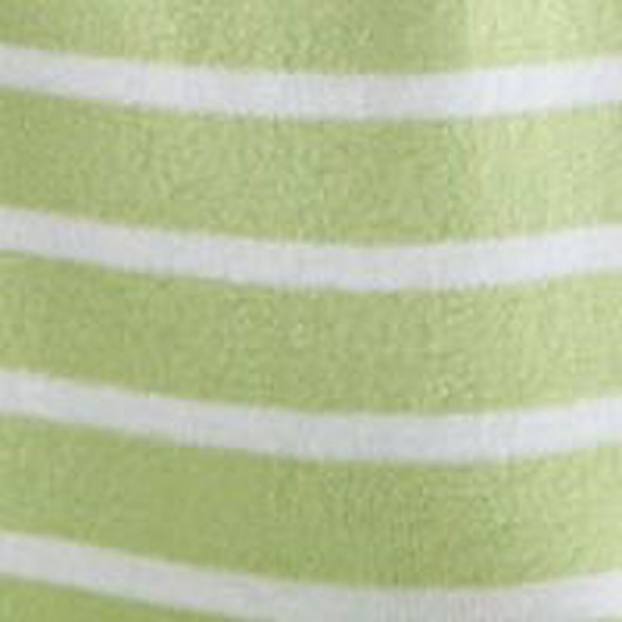 7-Pack Organic Cotton Girl Short Underwear - Image 3