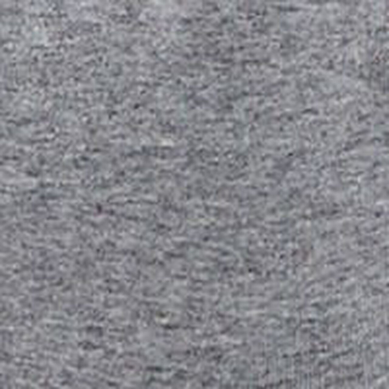 7-Pack Organic Cotton Girl Short Underwear - Image 4