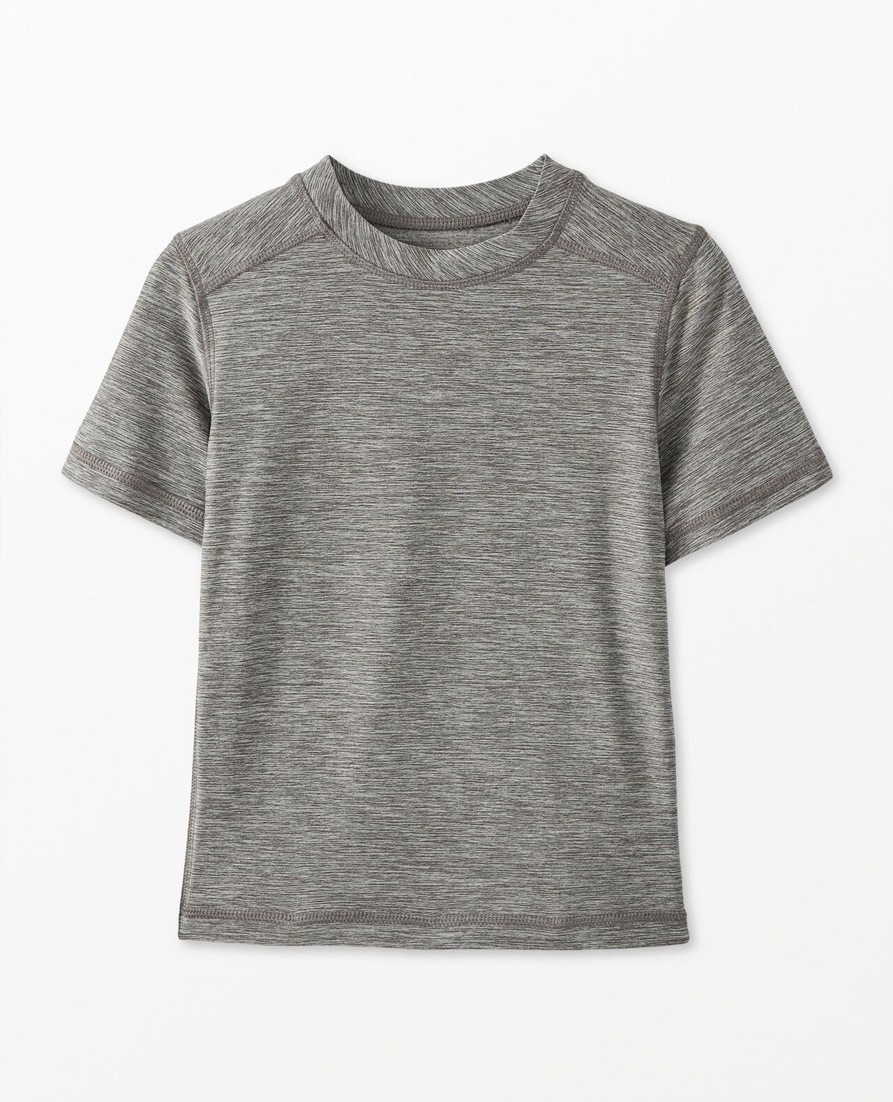 Relaxed Fit Active UV T-Shirt