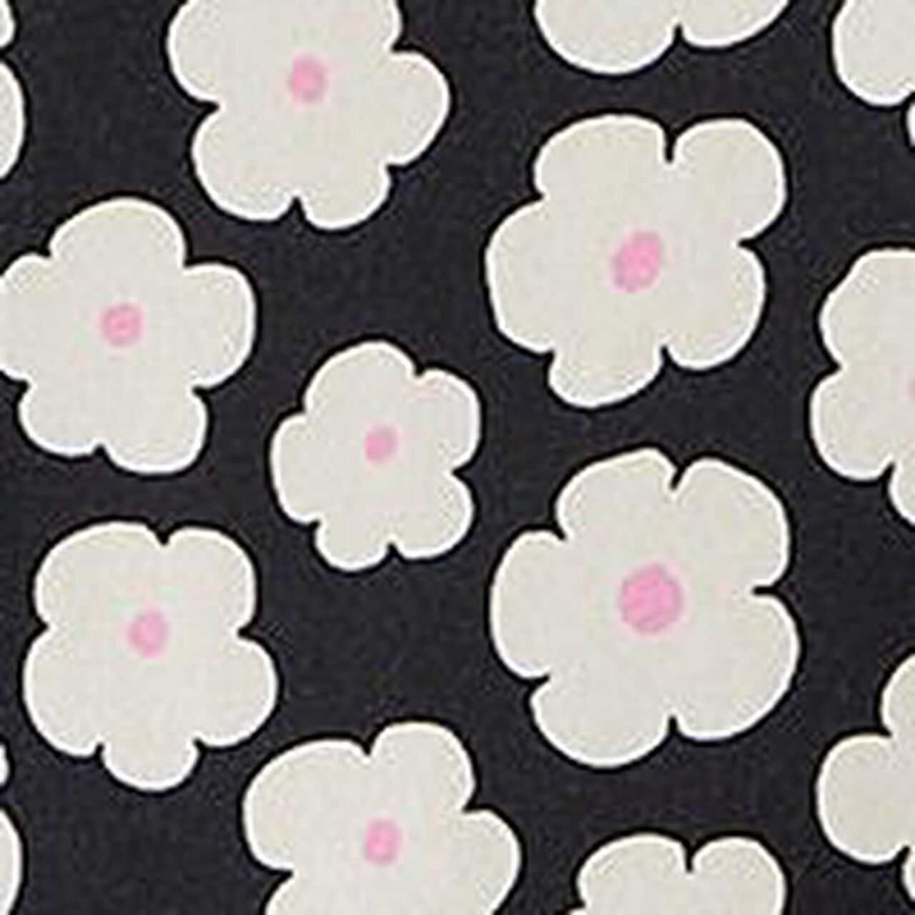 Wrap Skater Dress with Pockets - Image 5