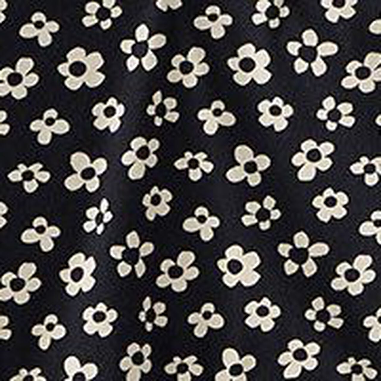 Long Sleeve Playground Dress with Pockets - Image 5