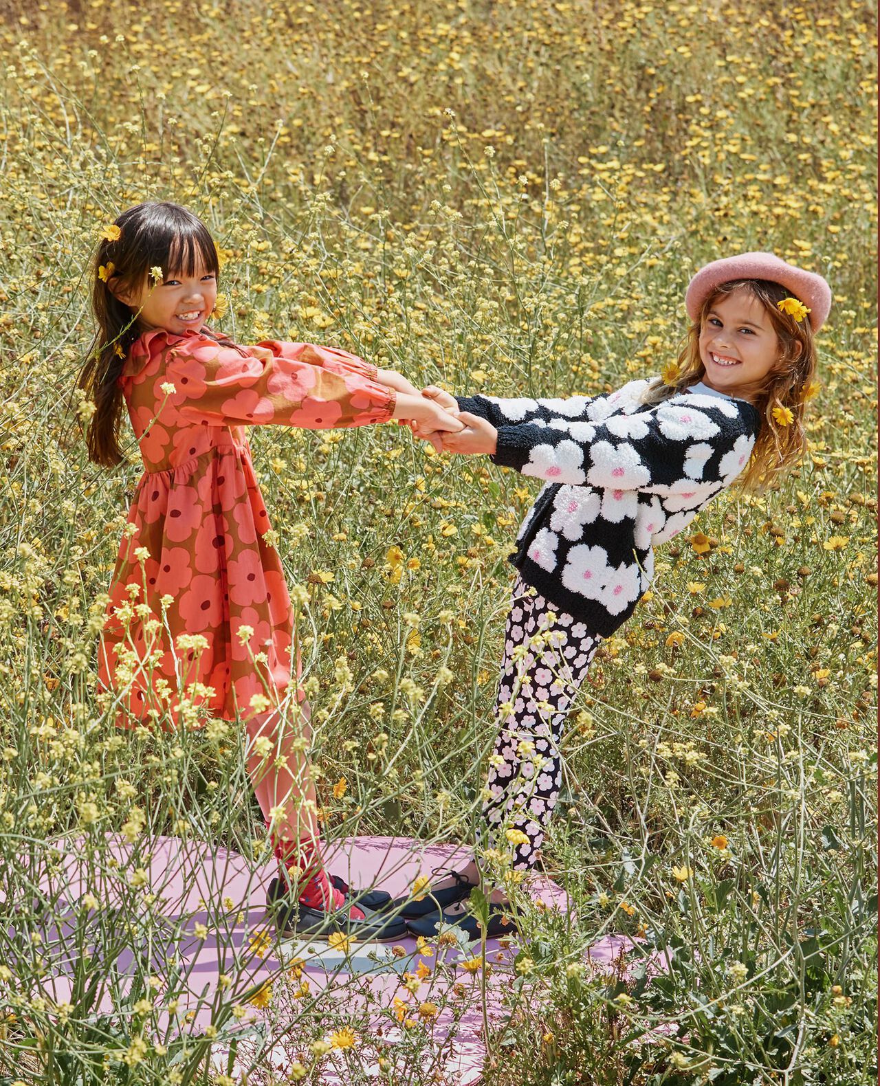 Leggings - Image 3