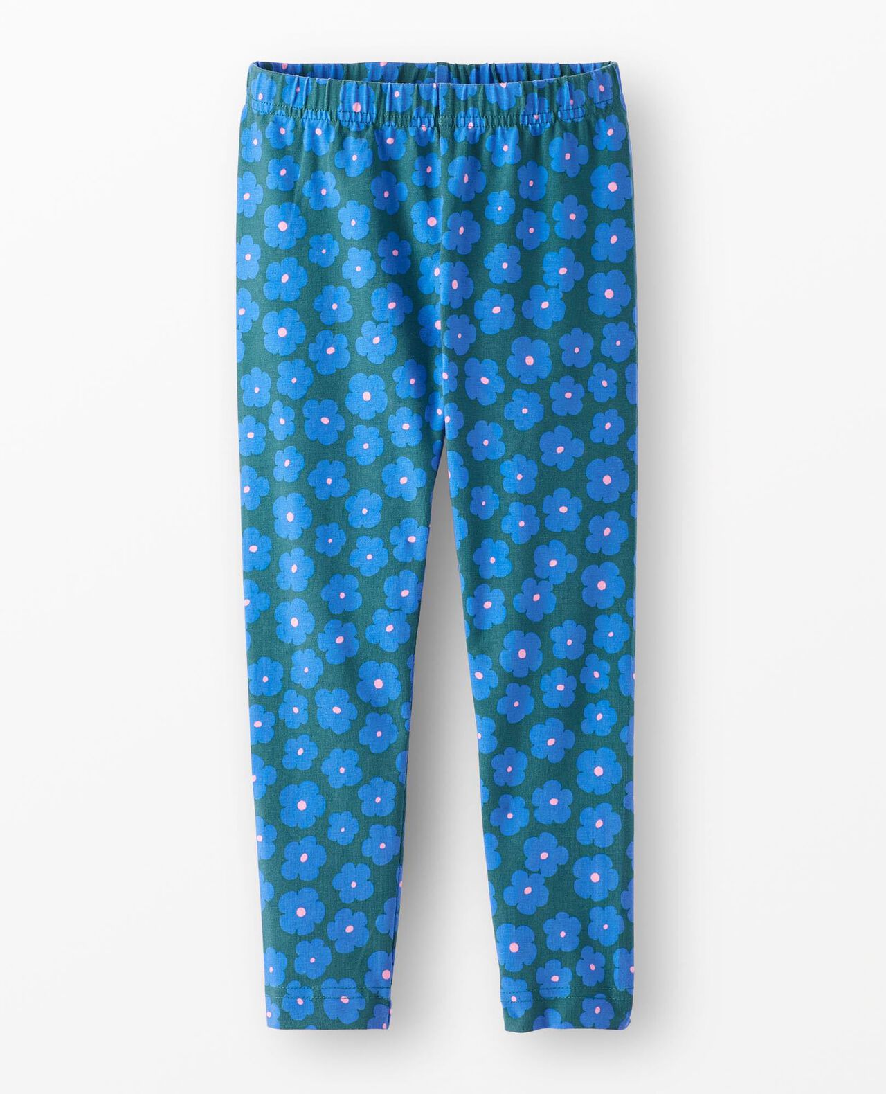 Leggings - Image 2