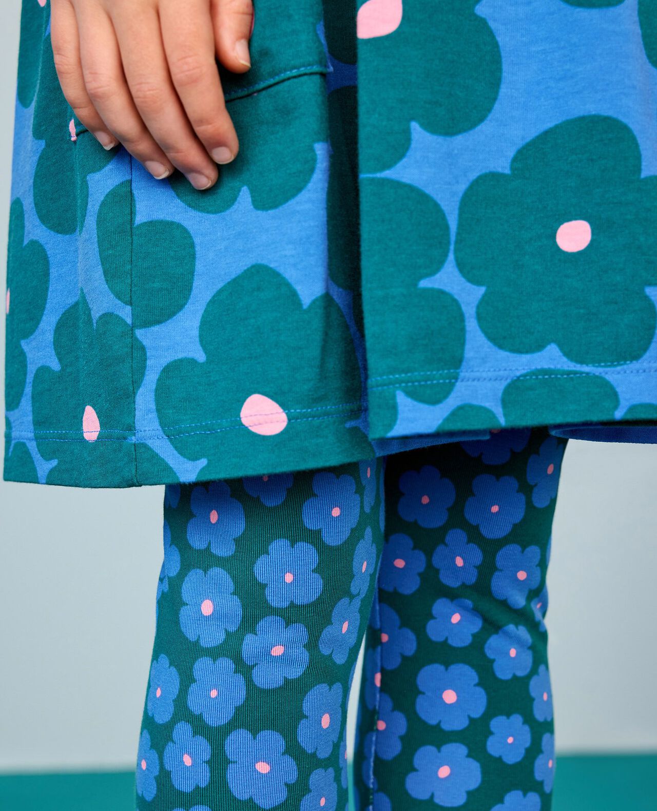 Leggings - Image 4