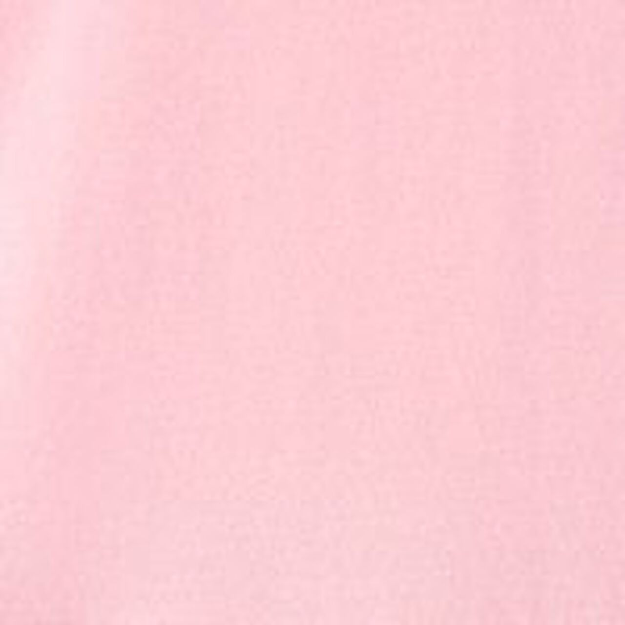 Kids Jovie Elf™ Costume Dress - Image 6