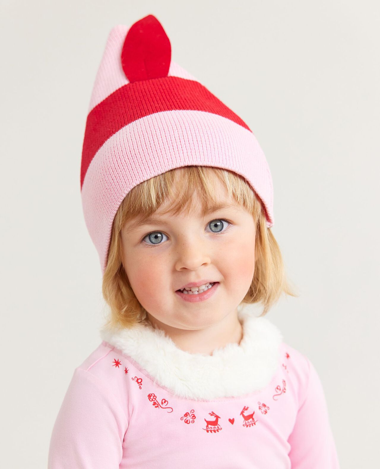 Kids Jovie Elf™ Hat