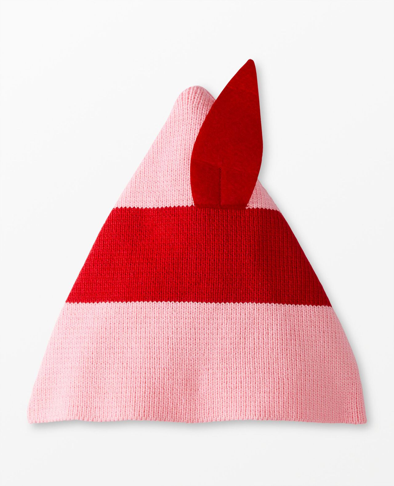 Kids Jovie Elf™ Hat - Image 2