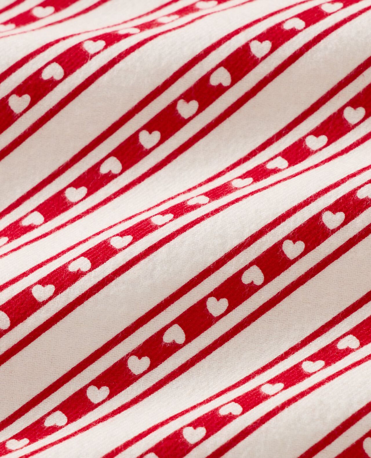Adult Holiday Flannel Pajama Pants - Image 2