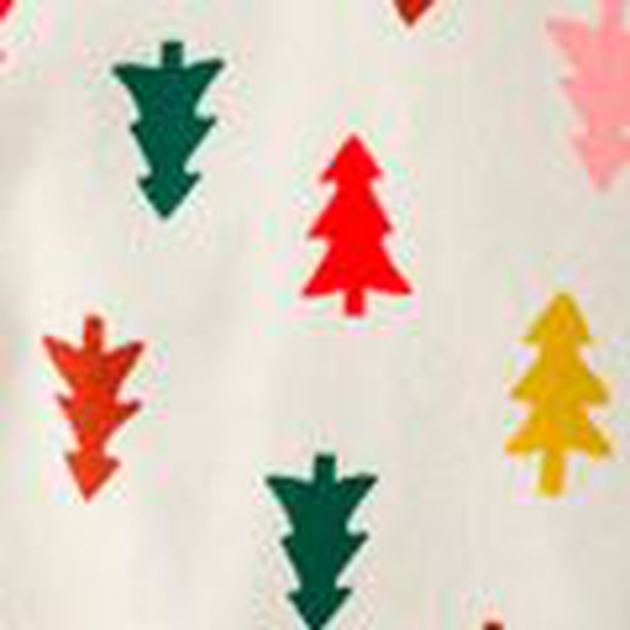 Adult Holiday Flannel Pajama Pants - Image 12