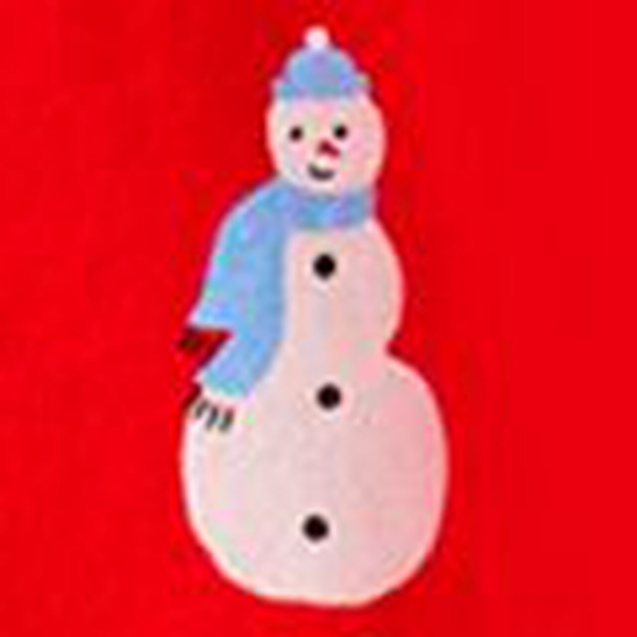 Adult Holiday Flannel Pajama Pants - Image 13