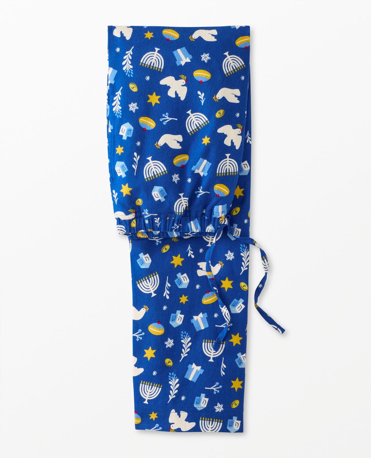 Adult Holiday Flannel Pajama Pants - Image 36