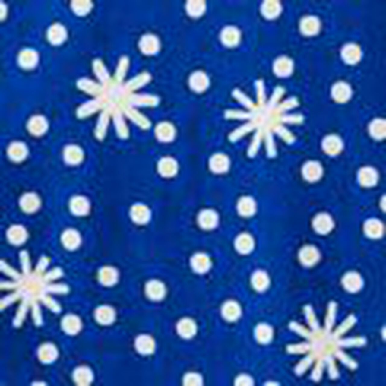 Adult Holiday Flannel Pajama Pants - Image 16