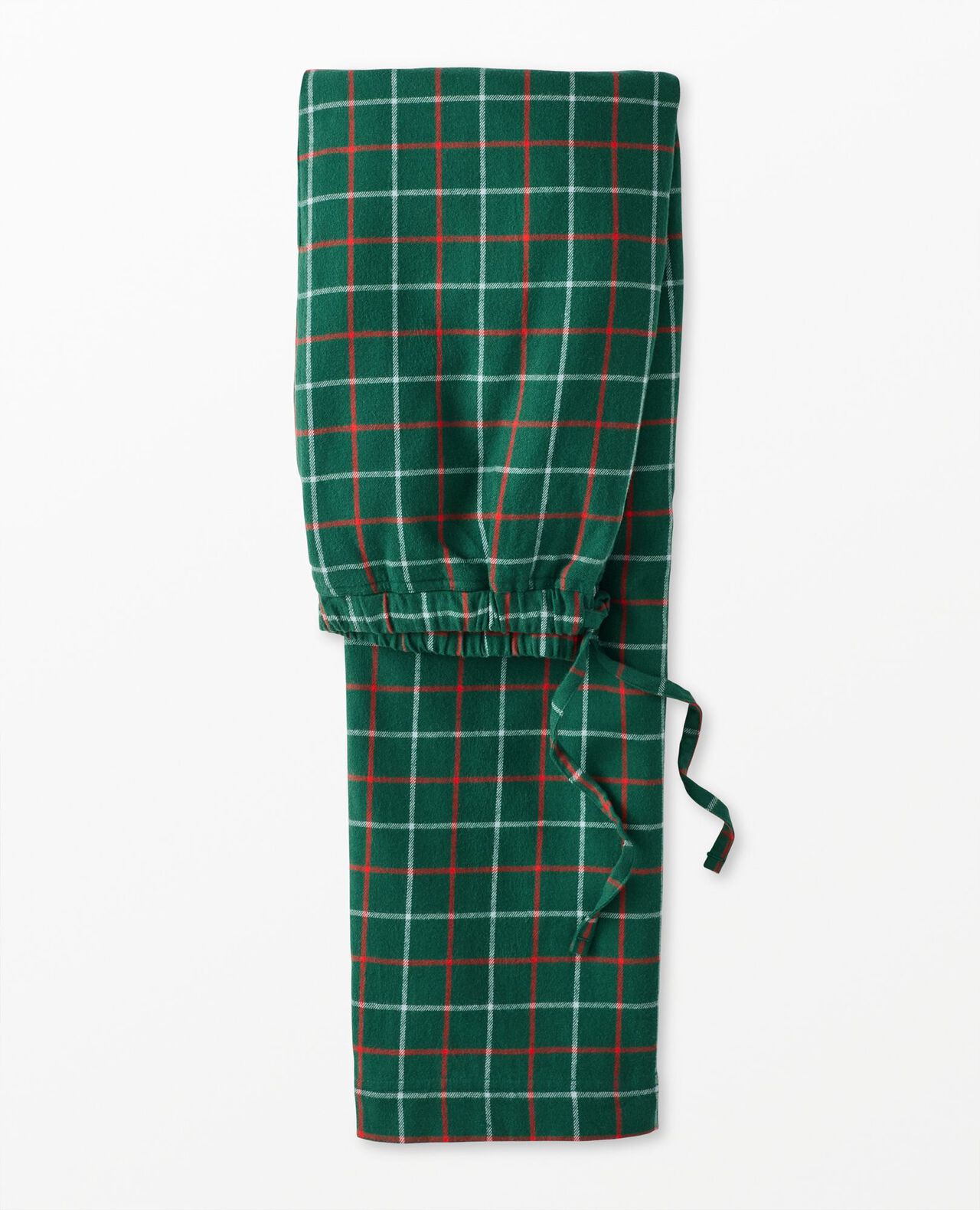 Adult Holiday Flannel Pajama Pants - Image 34