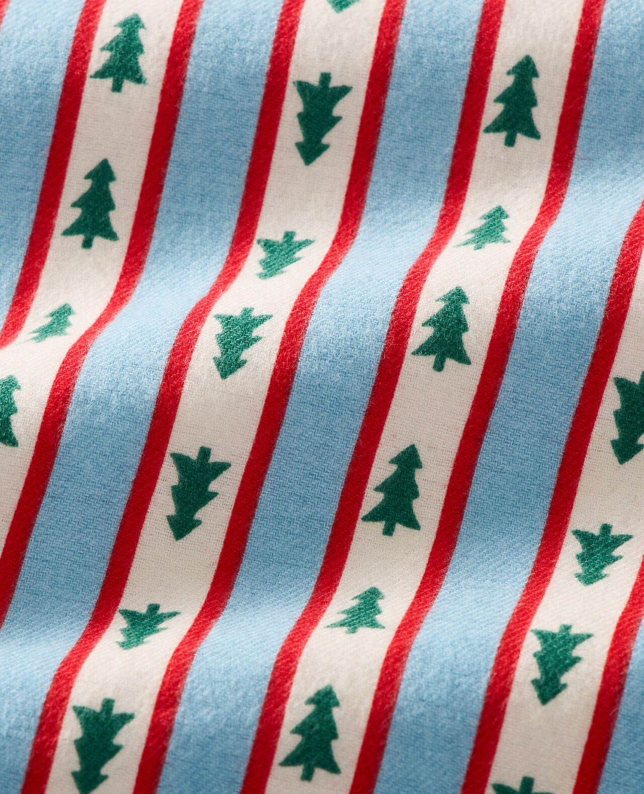 Adult Holiday Flannel Pajama Pants - Image 2