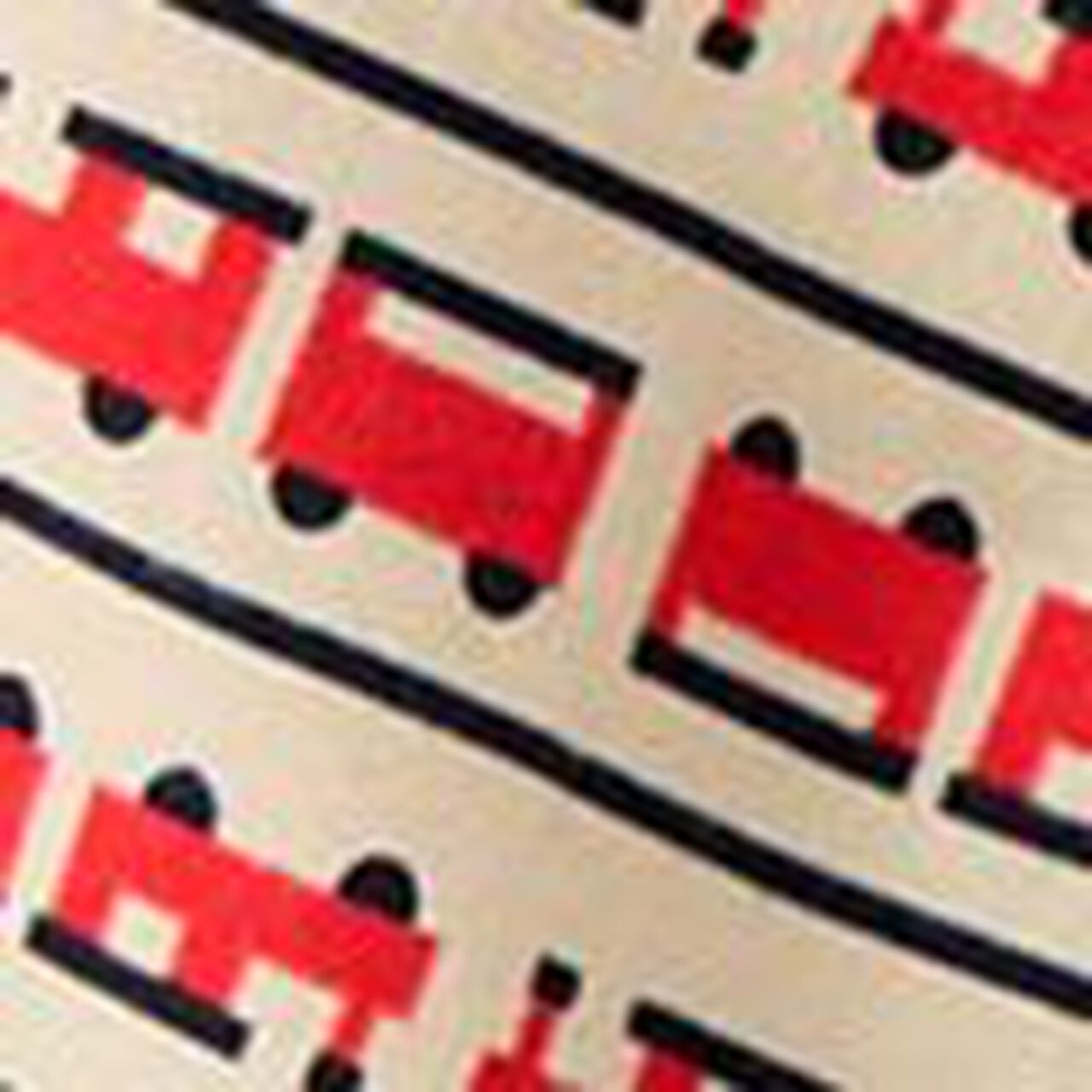 Adult Holiday Flannel Pajama Pants - Image 23