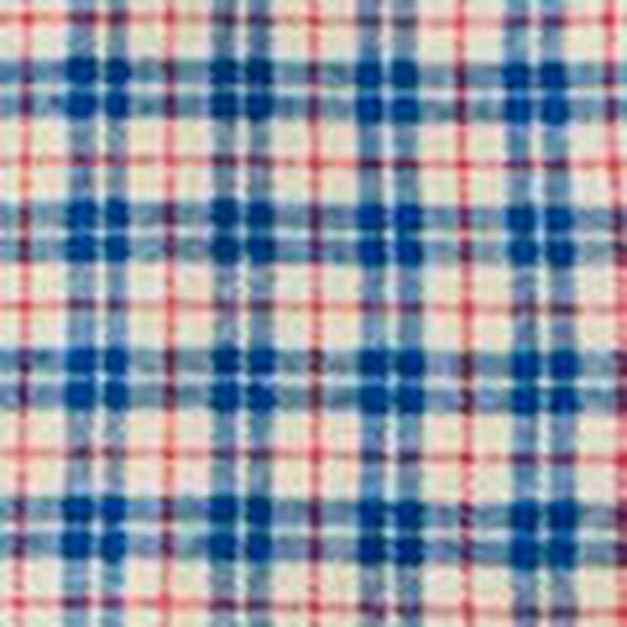 Adult Holiday Flannel Pajama Pants - Image 6