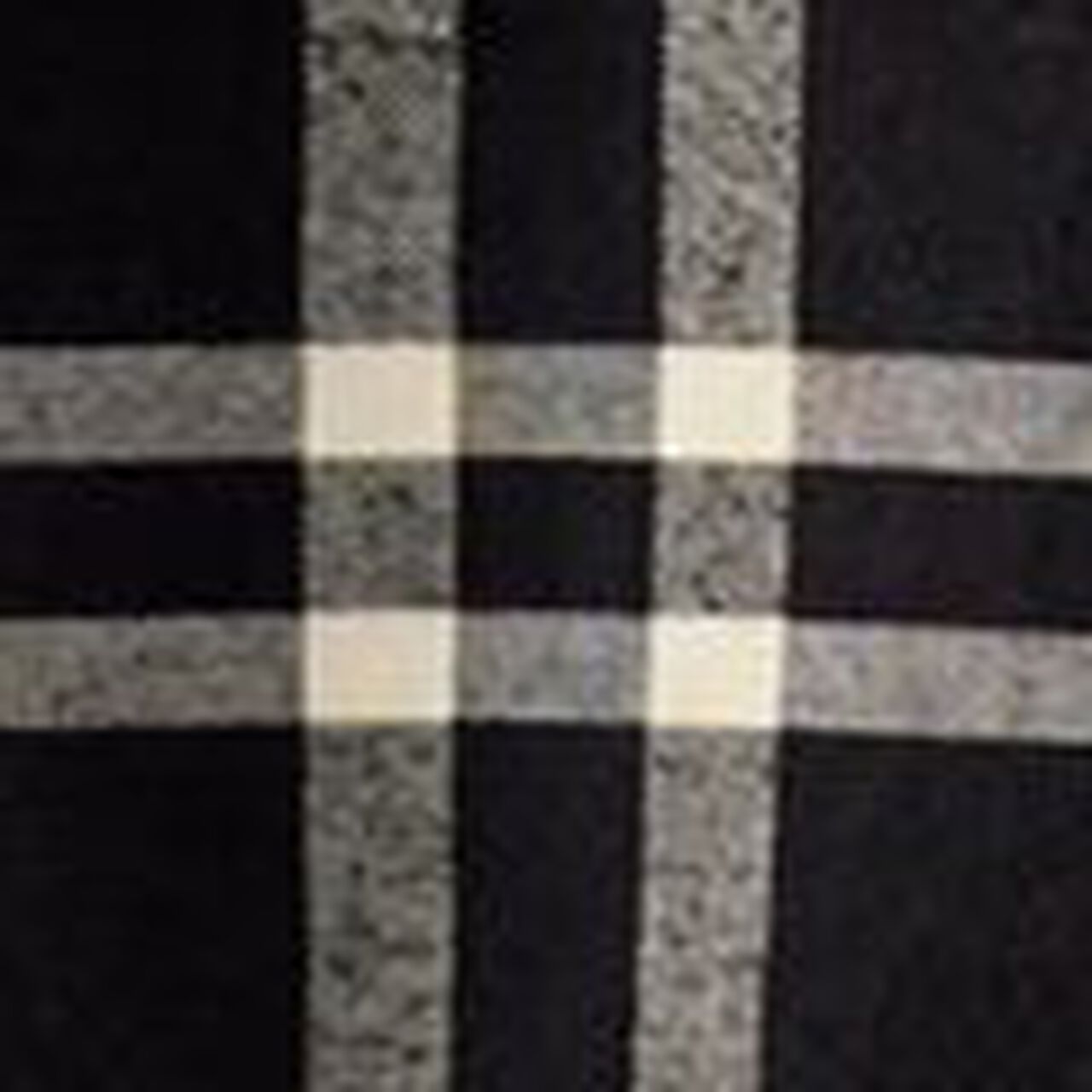 Adult Holiday Flannel Pajama Pants - Image 4