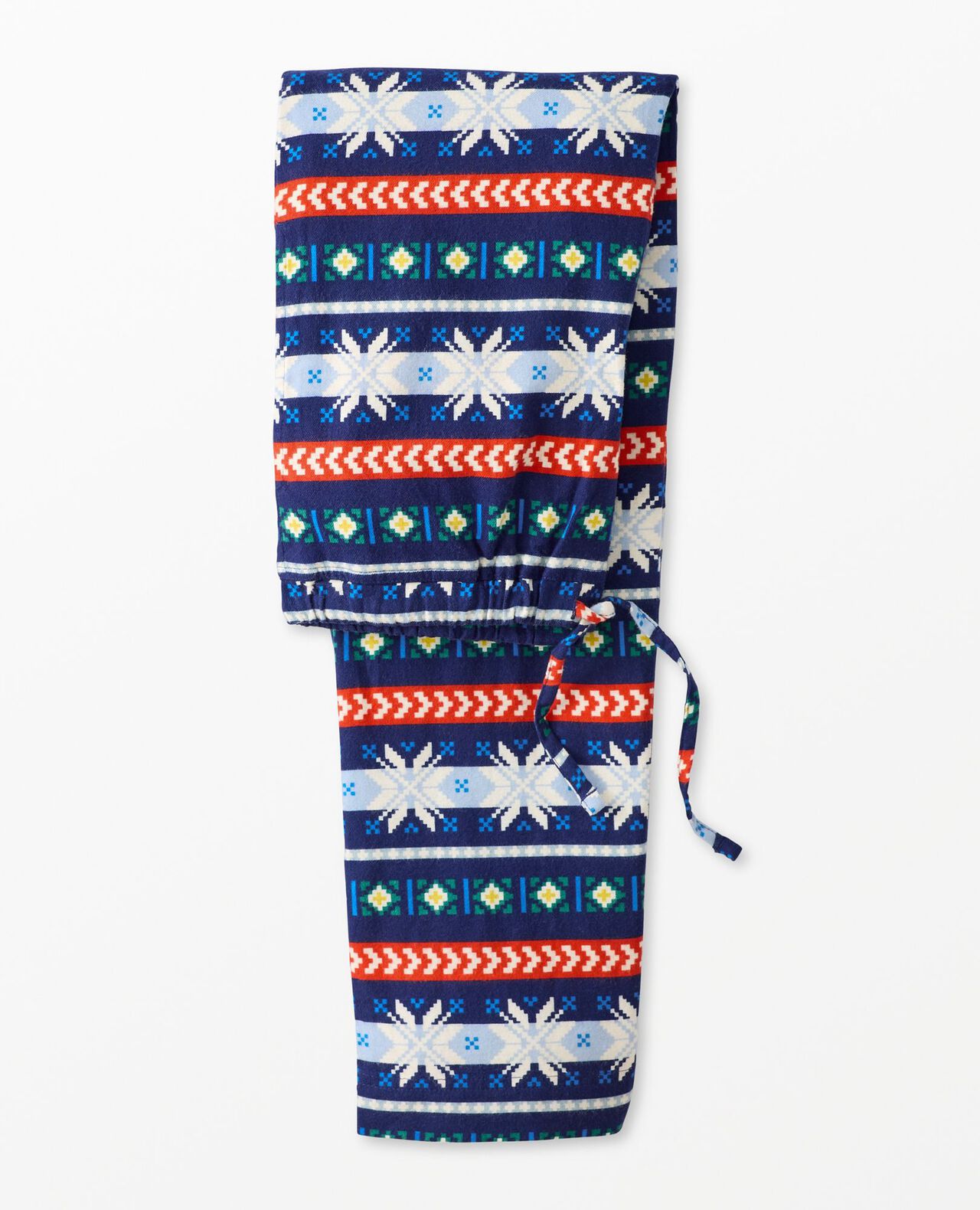 Adult Holiday Flannel Pajama Pants - Image 32