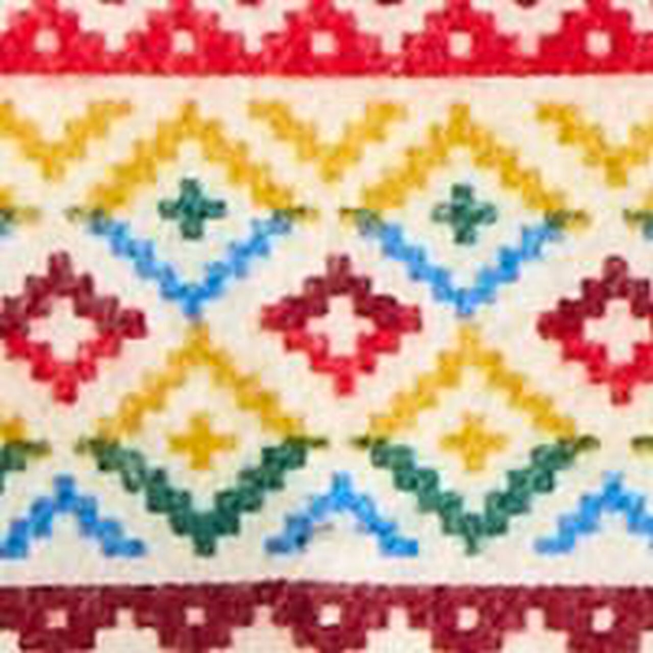 Adult Holiday Flannel Pajama Pants - Image 44