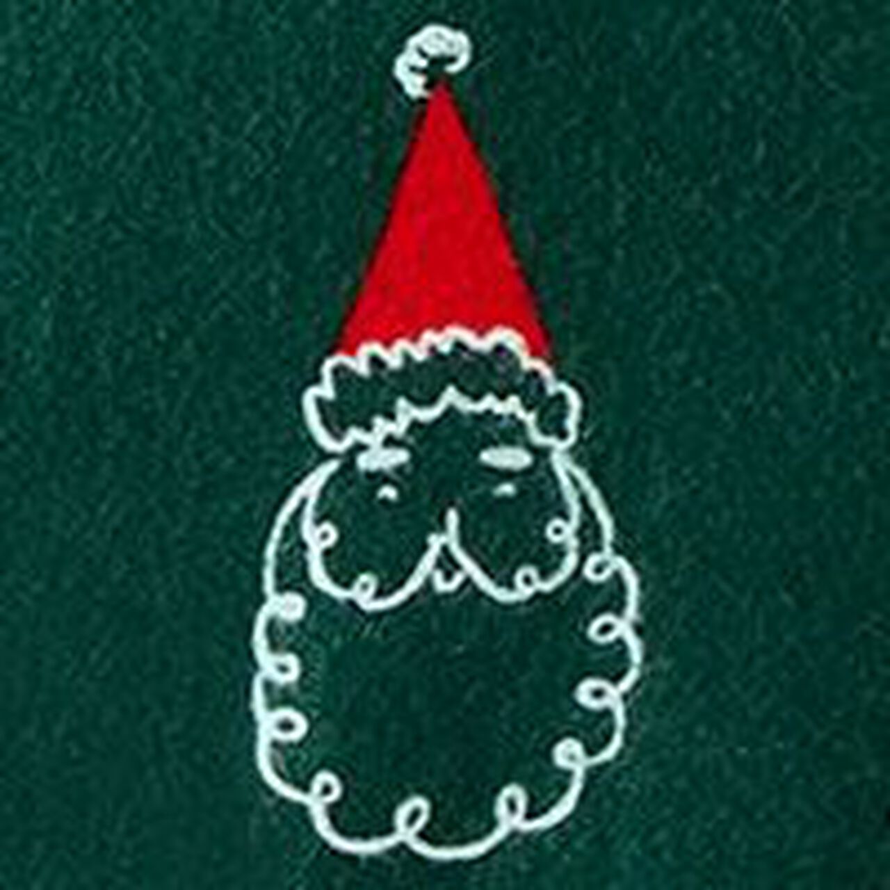 Adult Holiday Flannel Pajama Pants - Image 45