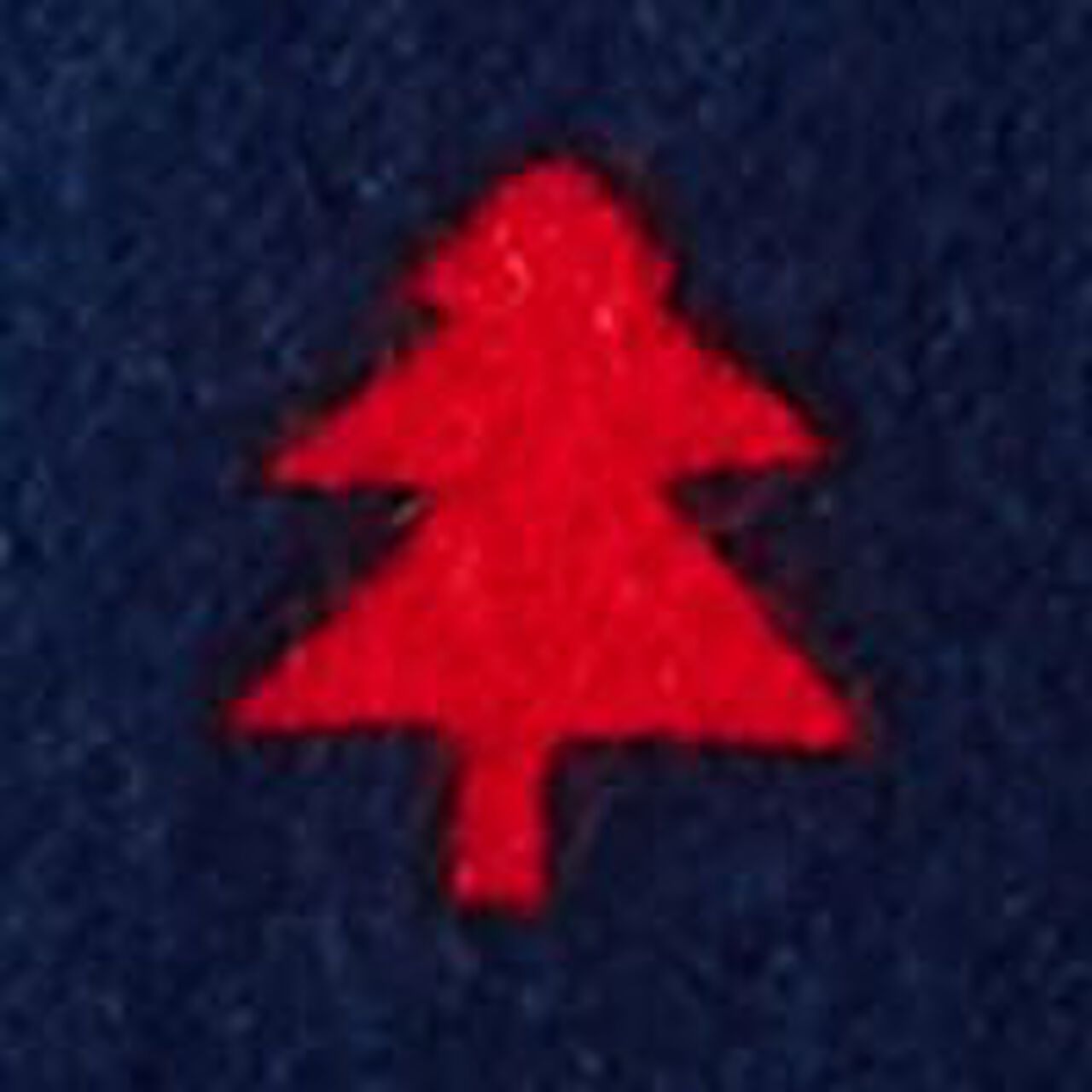 Adult Holiday Flannel Pajama Pants - Image 51