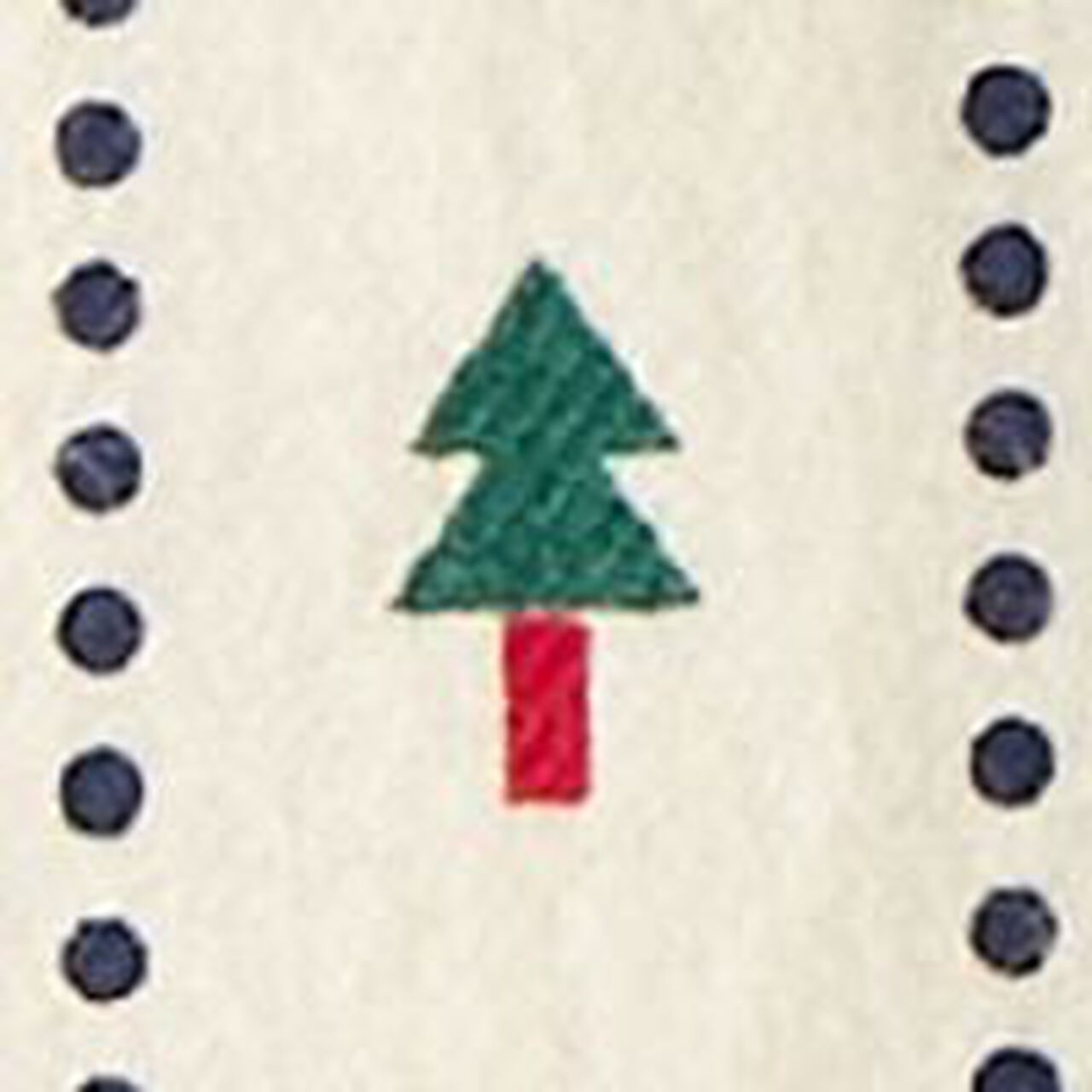 Adult Holiday Flannel Pajama Pants - Image 40