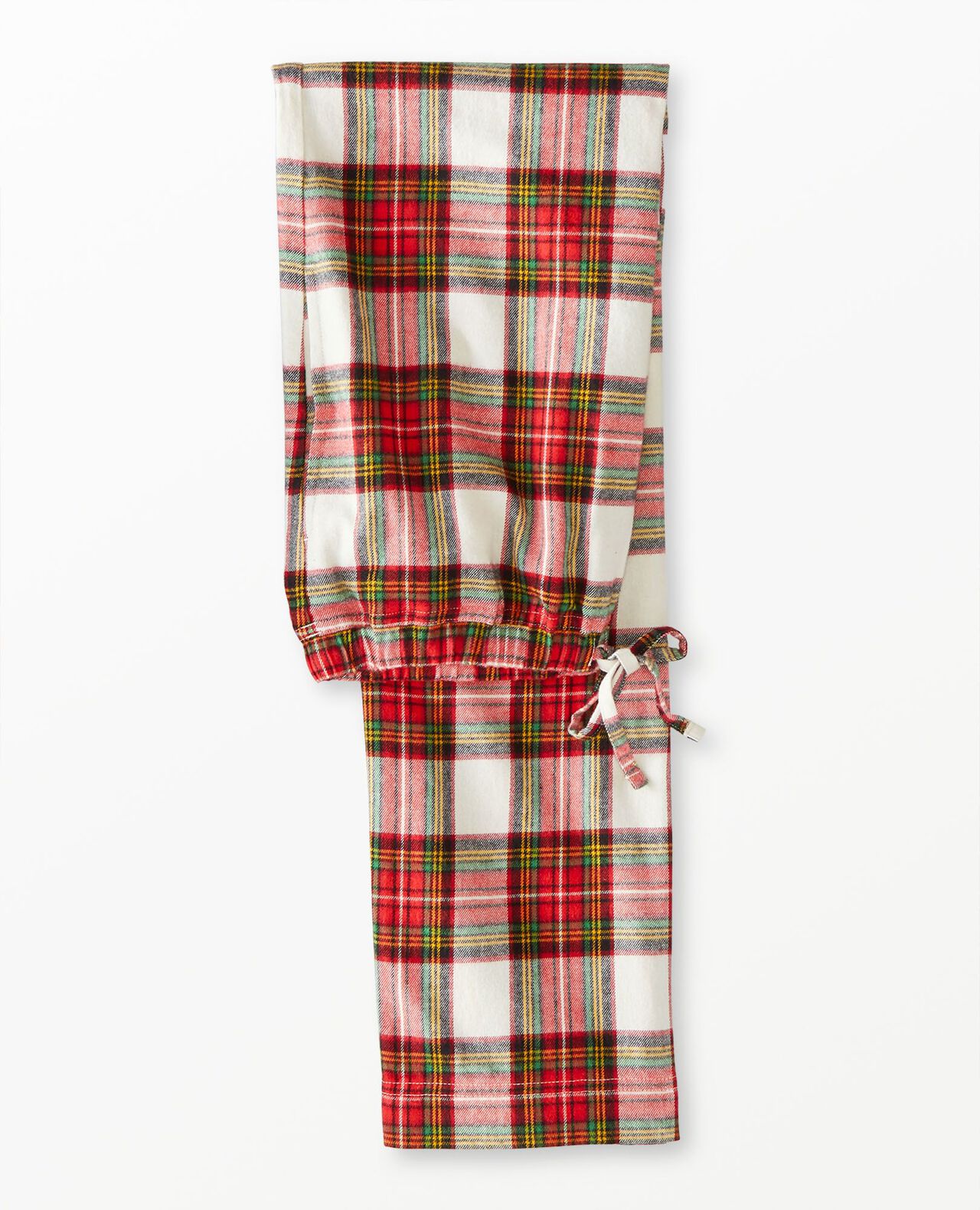 Adult Holiday Flannel Pajama Pants - Image 38